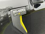 2025 Ford F-150 SuperCrew Cab 4WD Pickup for sale #DC25406 - photo 26