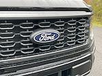 2025 Ford F-150 SuperCrew Cab 4WD Pickup for sale #DC25406 - photo 27
