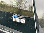 2025 Ford F-150 SuperCrew Cab 4WD Pickup for sale #DC25406 - photo 29