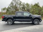 2025 Ford F-150 SuperCrew Cab 4WD Pickup for sale #DC25406 - photo 30