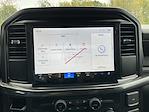 2025 Ford F-150 SuperCrew Cab 4WD Pickup for sale #DC25406 - photo 4