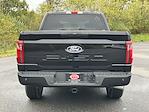 2025 Ford F-150 SuperCrew Cab 4WD Pickup for sale #DC25406 - photo 31