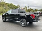 2025 Ford F-150 SuperCrew Cab 4WD Pickup for sale #DC25406 - photo 32