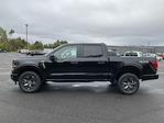 2025 Ford F-150 SuperCrew Cab 4WD Pickup for sale #DC25406 - photo 33