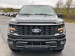2025 Ford F-150 SuperCrew Cab 4WD Pickup for sale #DC25406 - photo 35