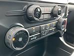 2025 Ford F-150 SuperCrew Cab 4WD Pickup for sale #DC25406 - photo 5