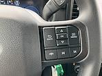 2025 Ford F-150 SuperCrew Cab 4WD Pickup for sale #DC25406 - photo 9
