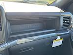 2025 Ford F-150 SuperCrew Cab 4WD Pickup for sale #DC25409 - photo 11