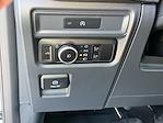 2025 Ford F-150 SuperCrew Cab 4WD Pickup for sale #DC25409 - photo 15