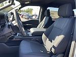 2025 Ford F-150 SuperCrew Cab 4WD Pickup for sale #DC25409 - photo 16