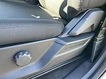 2025 Ford F-150 SuperCrew Cab 4WD Pickup for sale #DC25409 - photo 17