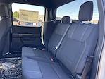 2025 Ford F-150 SuperCrew Cab 4WD Pickup for sale #DC25409 - photo 19