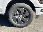 2025 Ford F-150 SuperCrew Cab 4WD Pickup for sale #DC25409 - photo 21