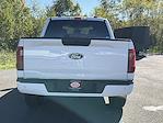 2025 Ford F-150 SuperCrew Cab 4WD Pickup for sale #DC25409 - photo 27