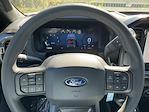 2025 Ford F-150 SuperCrew Cab 4WD Pickup for sale #DC25409 - photo 8