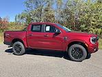 2025 Ford Ranger SuperCrew Cab 4WD Pickup for sale #DC25414 - photo 1