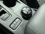 2025 Ford Ranger SuperCrew Cab 4WD Pickup for sale #DC25414 - photo 11