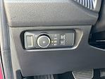 2025 Ford Ranger SuperCrew Cab 4WD Pickup for sale #DC25414 - photo 12