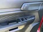 2025 Ford Ranger SuperCrew Cab 4WD Pickup for sale #DC25414 - photo 13