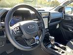 2025 Ford Ranger SuperCrew Cab 4WD Pickup for sale #DC25414 - photo 14