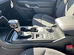 2025 Ford Ranger SuperCrew Cab 4WD Pickup for sale #DC25414 - photo 15