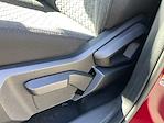 2025 Ford Ranger SuperCrew Cab 4WD Pickup for sale #DC25414 - photo 16
