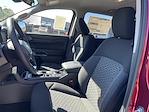 2025 Ford Ranger SuperCrew Cab 4WD Pickup for sale #DC25414 - photo 17