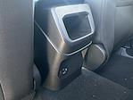 2025 Ford Ranger SuperCrew Cab 4WD Pickup for sale #DC25414 - photo 18
