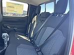 2025 Ford Ranger SuperCrew Cab 4WD Pickup for sale #DC25414 - photo 19