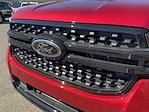 2025 Ford Ranger SuperCrew Cab 4WD Pickup for sale #DC25414 - photo 20