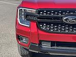 2025 Ford Ranger SuperCrew Cab 4WD Pickup for sale #DC25414 - photo 3