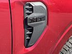 2025 Ford Ranger SuperCrew Cab 4WD Pickup for sale #DC25414 - photo 21