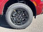 2025 Ford Ranger SuperCrew Cab 4WD Pickup for sale #DC25414 - photo 22
