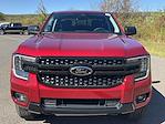 2025 Ford Ranger SuperCrew Cab 4WD Pickup for sale #DC25414 - photo 23