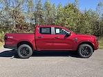 2025 Ford Ranger SuperCrew Cab 4WD Pickup for sale #DC25414 - photo 24