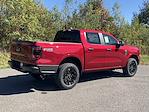 2025 Ford Ranger SuperCrew Cab 4WD Pickup for sale #DC25414 - photo 2