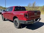 2025 Ford Ranger SuperCrew Cab 4WD Pickup for sale #DC25414 - photo 26