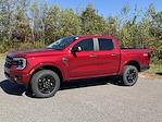 2025 Ford Ranger SuperCrew Cab 4WD Pickup for sale #DC25414 - photo 28