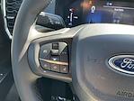 2025 Ford Ranger SuperCrew Cab 4WD Pickup for sale #DC25414 - photo 5