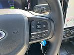2025 Ford Ranger SuperCrew Cab 4WD Pickup for sale #DC25414 - photo 6