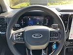 2025 Ford Ranger SuperCrew Cab 4WD Pickup for sale #DC25414 - photo 7