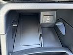 2025 Ford Ranger SuperCrew Cab 4WD Pickup for sale #DC25414 - photo 8