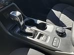 2025 Ford Ranger SuperCrew Cab 4WD Pickup for sale #DC25414 - photo 10