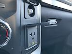 Used 2022 Ford F-150 Platinum SuperCrew Cab for sale #DC25415A - photo 15