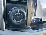 Used 2022 Ford F-150 Platinum SuperCrew Cab for sale #DC25415A - photo 16