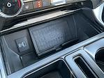 Used 2022 Ford F-150 Platinum SuperCrew Cab for sale #DC25415A - photo 17