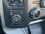 Used 2022 Ford F-150 Platinum SuperCrew Cab for sale #DC25415A - photo 19