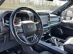 Used 2022 Ford F-150 Platinum SuperCrew Cab for sale #DC25415A - photo 20