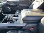 Used 2022 Ford F-150 Platinum SuperCrew Cab for sale #DC25415A - photo 21