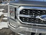 Used 2022 Ford F-150 Platinum SuperCrew Cab for sale #DC25415A - photo 5